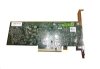 DELL Broadcom 57412 Dual Port 10GbE SFP+ OCP NIC 3.0 Customer Install