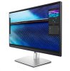 DELL LCD UP3221Q - 31.5"/IPS/LED/4K/3840 x 2160/16:9/60Hz/8ms/1300:1/1000 cd/m2/HDMI/THb/DP/Pivot/3YNBD (210-AXVH)