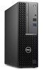 DELL PC OptiPlex 7010 SFF/180W/TPM/i5-13500/8GB/256GB SSD/Integrated/vPro/Kb/Mouse/W11 Pro/3Y PS NBD