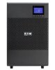 Eaton 9SX2000I, UPS 2000VA / 1800W, LCD, tower