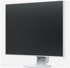 EIZO MT 24" EV2456-WT FlexScan, IPS, 1920x1200, 350nit, 1000:1, 5ms, DisplayPort, HDMI, DVI-D, D-sub, USB, Repro, Bílý