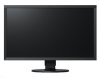 EIZO MT 27" CS2731 ColorEdge, IPS, 2560x1440, 350nit, 1000:1, 10ms, USB-C, DisplayPort, DVI-D, HDMI, USB, Pivot, KVM