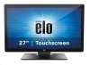 Elo 2702L, 68,6 cm (27''), Projected Capacitive, Full HD