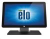 ELO dotykový monitor 2002L 19.5" HD,CAP 10-touch USB bezrámečkový mini-VGA and HDMI Black