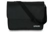 EPSON brašna pro pojektor - Soft Carrying Case ELPKS63