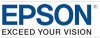 EPSON Duplex EPL-N2550 / 2550T