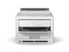 EPSON tiskárna ink čb WorkForce Pro WF-M5399DW, A4, 34ppm, LAN, Wi-Fi (Direct), USB