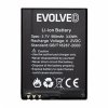 EVOLVEO originální baterie 900 mAh pro EasyPhone EG