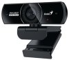 GENIUS webkamera FaceCam 2022AF/ Full HD 1080P/ USB/ mikrofon/ autofocus