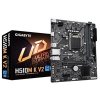 GIGABYTE MB Sc LGA1200 H510M K V2, Intel H470, 2xDDR4, 1xHDMI, mATX