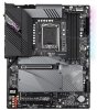 GIGABYTE MB Sc LGA1700 B760 AORUS MASTER DDR4, Intel B760, 4xDDR4, 1xDP, 1xHDMI, WI-FI