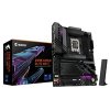 GIGABYTE MB Sc LGA1851 Z890 A ELITE WIFI7, Intel Z890, 4xDDR5, 1xDP, 1xHDMI, 1xThunderbolt, WiFi