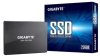 GIGABYTE SSD 256GB SATA