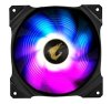 GIGABYTE ventilátor AORUS 140 ARGB FAN