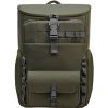 HP 15.6" Modular Laptop Backpack - batoh