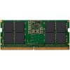 HP 1x16GB DDR5-5600 ECC SODIMM