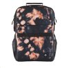 HP Campus XL Tie dye Backpack - Batoh