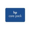 HP CPe - Carepack 2y NBD Onsite Notebook Only Service (commercial NTB with 1/1/0  Wty) - HP 25x G6, G7