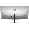 HP LCD 740pm  40" Curved (5120 x 2160, IPS,1000:1, 300nits,5ms, HDMI 2.0, DP 1.4, USB3-C, 2x5W speakers, Cam)