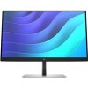 HP LCD E22 G5 21.5" 1920x1080, IPS w/LED micro-edge, jas 250 cd/m2, 1000:1, 5 ms g/g, DP 1.2, HDMI 1.4, 4xUSB3.2