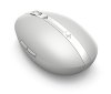 HP myš -  Spectre Rechargeable 700 Mouse  (Turbo Silver)