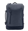 HP Travel 25L 15.6 IGR Laptop Backpack - batoh