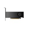 HP VGA NVIDIA RTX 2000 Ada 16GB GDDR6, PCIe 4.0x16 Card, 4x minidisplay port