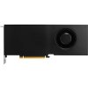 HP VGA NVIDIA RTX A4500 20GB GDDR6, PCIe 4.0x16 Card, 4x display port