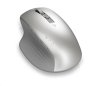 HP Wireless Creator 930M Mouse CAT - bezdrátová myš