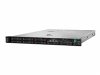 HPE PL DL360g10 4208 (2.1G/8C) 2x32G 2x960G 2x800W P408-a/2G 4x1G Smart Choice