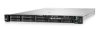 HPE PL DL360g10 Plus 4309Y (2.8G/8C) 2x32G (P06033) 2x480G (P40497) 2x800W MR416i-a/4G 8SFFBCU3 opc4x1G Smart Choice
