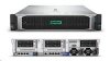 HPE PL DL380g10 4208 (2.1G/8C) 1x32G MR416i-p/4G 8SFF 800W1ti 4x1GFLR P56959-421 RENEW