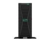 HPE PL ML350g11 4410Y (2.0G/12C) 1x32G (P43328) MR408i-o 8-24SFF 1x1000W NBD333