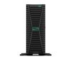 HPE PL ML350g11 4510 (2.4G/12C) 1x32G (P64706) 2x4TB/7.2k SATA 4LFF VROC 2x1000W 4p1G Smart Choice