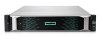 HPE Primera 600 12Gb SAS 4-port Host Bus Adapter