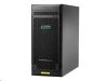 HPE StoreEasy 1660 Exp MS WS IoT19