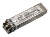 Intel Ethernet SFP28 SR Optic