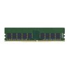 KINGSTON DIMM DDR4 32GB 3200MT/s CL22 ECC 2Rx8 Hynix C Server Premier