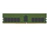 KINGSTON DIMM DDR4 32GB 3200MT/s CL22 ECC Reg 2Rx8 Hynix C