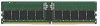 KINGSTON DIMM DDR5 16GB 4800MT/s CL40 ECC 1Rx8 Hynix M Server Premier