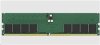 KINGSTON DIMM DDR5 32GB 4800MT/s CL40