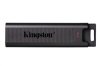 Kingston Flash Disk 1TB USB3.2 Gen 2 DataTraveler Max