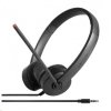 LENOVO sluchátka ThinkPad Stereo Analog Headset