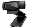 Logitech HD Webcam C920e