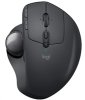 Logitech Wireless Trackball Mouse MX ERGO