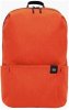 Mi Casual Daypack (Orange)