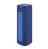 Mi Portable Bluetooth Speaker 16W Blue