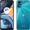 Motorola Moto G22 4G 4GB RAM 64GB Dual Sim, Blue, EU