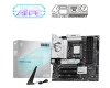 MSI MB Sc LGA1851 B860M GAMING PLUS WIFI, Intel B860