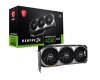 MSI VGA NVIDIA GeForce RTX 4080 SUPER 16G VENTUS 3X OC, 16G GDDR6X, 2xDP, 2xHDMI